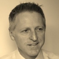 Richard Willis