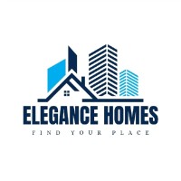 Elegance Homes