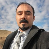 Serkan Polat