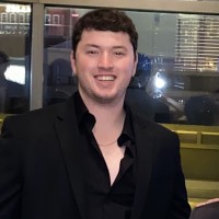 Alexander Sikora