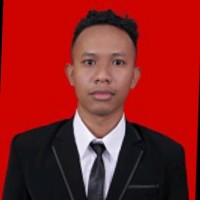 Silvester Pihahey