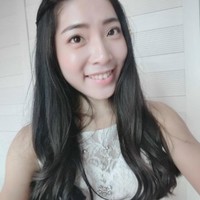 魏佳佳