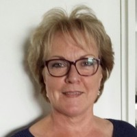 Lida Timmer