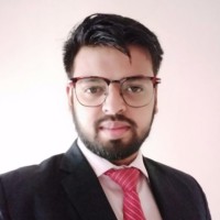 Shekhar Anand