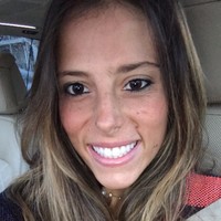Nicole Benzaquen
