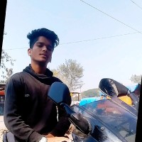 Rahul Bhosale