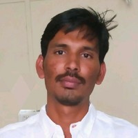 Vikas Dhumal