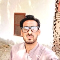 Mudassar Hussain