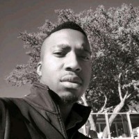 Sibusiso Mpashe