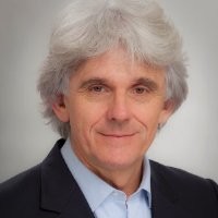 Jean-Marc Vinot
