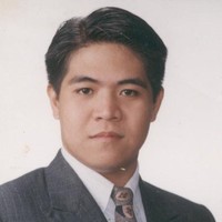 Noel C.