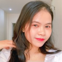 Thanh Ngan Tran