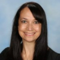 Therese Poisson
