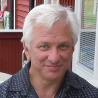 Peter Larsson