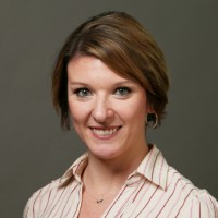 Jessica Rehe