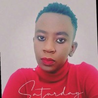 MERCY JUMA