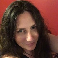 Debra Phillips-Webb