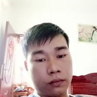 黎尊贵