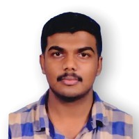 Syamlal Sv