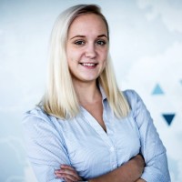 Indre Kontrimaite