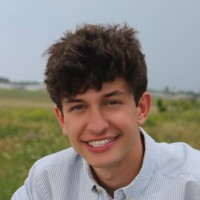 George Gerogeorge