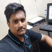 Rofikul Islam