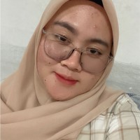 Siti Nurmalisa