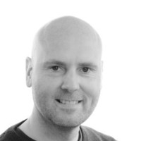 Richard Rømer