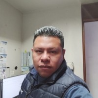 Jose Feliciano Tepet Porix