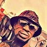 Jabulani Nhlapho