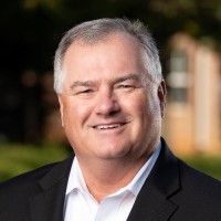 Kelly Higgins, Mba