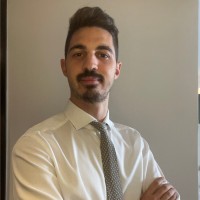 Andrea Migiani