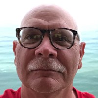 Stephen Nemec