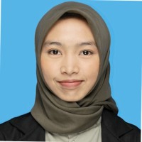 regina sarah