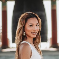 Aarika Flemings