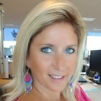 Marjorie Kaczor
