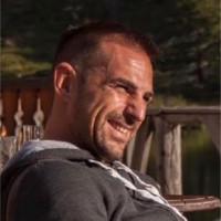 Eugenio Freschi