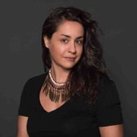 Silvia Zaragoza