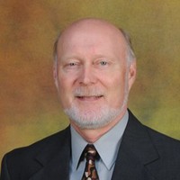 Philip Karjala