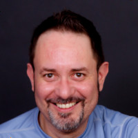 Sergio Balbino