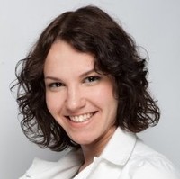 Natalya Plyusnina