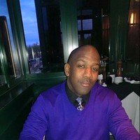 Neville Barrett