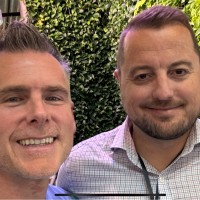 Symon Honeyborne - C.