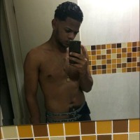Rj Ff
