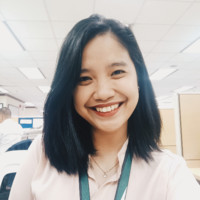 Katrina Lawrence Dalanon, Clssyb