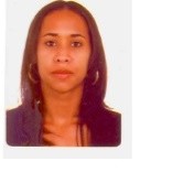 Rosilene Soares De Morais