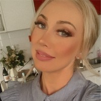 Nicole Vallance