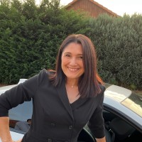 Armagan Simsek