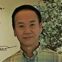 Tinh Phan