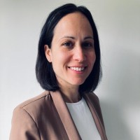 Ana Serrano Luján